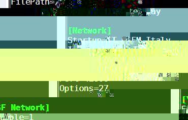 OPTIONS_YSFGATEWAY.jpg