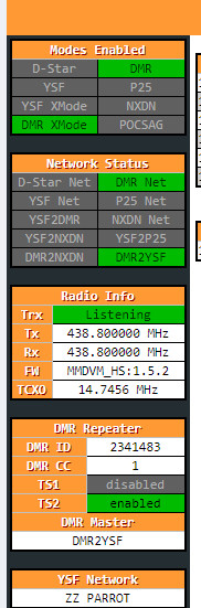 DMR_Dashboard3.jpg