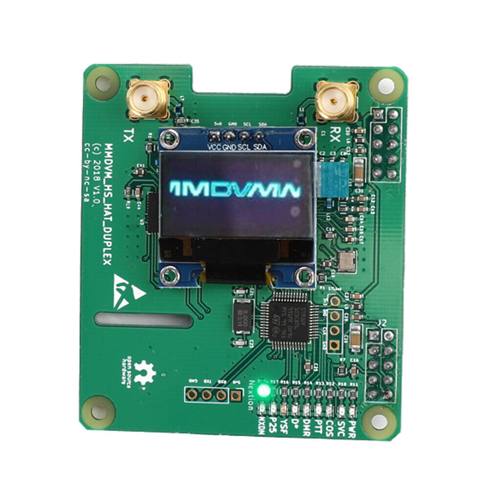 mmdvm.jpg