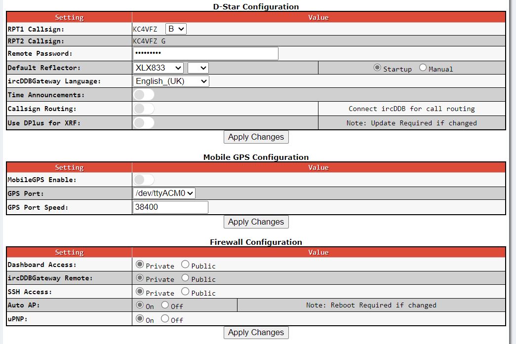 Config3.JPG